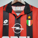 MILAN II 96/97 MASCULINO (RETRO)