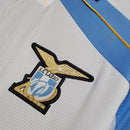 LAZIO II 00/01 MASCULINO (RETRÔ)