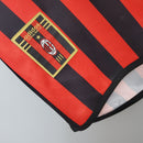 MILAN XVI 99/00 MASCULINO (RETRO)