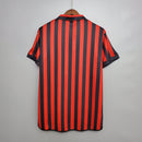 MILAN XVI 99/00 MASCULINO (RETRO)