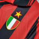 MILAN II 96/97 MASCULINO (RETRO)