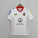 MILAN XVIII 02/03 MASC (RETRO)