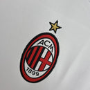 MILAN XVIII 02/03 MASC (RETRO)