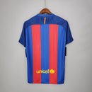 BARCELONA I 16/17 MASCULINO (RETRÔ)