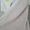MILAN XVIII 02/03 MASC (RETRO)