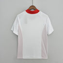 MILAN XVIII 02/03 MASC (RETRO)
