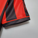 MILAN II 96/97 MASCULINO (RETRO)