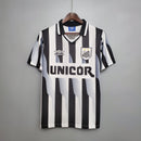 SANTOS l 1998 MASCULINO (RETRO)