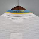 LAZIO II 00/01 MASCULINO (RETRÔ)