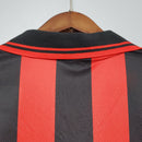 MILAN II 96/97 MASCULINO (RETRO)