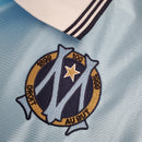 OLYMPIQUE DE MARSELHA III 98/99 MASCULINO (RETRÔ)