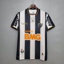 ATLÉTICO MINEIRO l 2013 MASCULINO (RETRÔ)