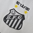 SANTOS l 11/12 MASCULINO (RETRÔ)