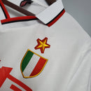 MILAN IV 93/94 MASCULINO (RETRO)