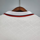 MILAN IV 93/94 MASCULINO (RETRO)
