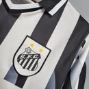 SANTOS l 1998 MASCULINO (RETRO)