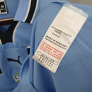 LAZIO I 99/00 MASC (RETRO)