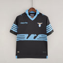 LAZIO IV 15/16 MASC (RETRÔ)