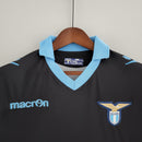 LAZIO IV 15/16 MASC (RETRÔ)