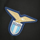 LAZIO IV 15/16 MASC (RETRÔ)