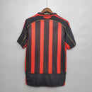 MILAN V 06/07 MEN (RETRO)