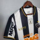 ATLÉTICO MINEIRO l 2013 MASCULINO (RETRÔ)