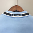 LAZIO I 99/00 MASC (RETRO)