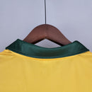 BRAZIL I 1988 MEN - RETRO