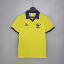 ARSENAL 71/79 II MASCULINO (RETRO)
