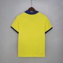 ARSENAL 71/79 II MASCULINO (RETRO)