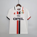 MILAN IX 95/97 MASCULINO (RETRO)