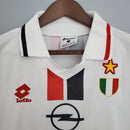 MILAN IX 95/97 MASCULINO (RETRO)
