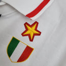 MILAN IX 95/97 MASCULINO (RETRO)