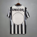 SANTOS l 1998 MASCULINO (RETRO)