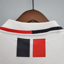 MILAN IX 95/97 MASCULINO (RETRO)