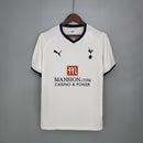 TOTTENHAM l 08/09 MEN (RETRO)