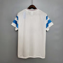 OLYMPIQUE MARSEILLE I 1990 MEN (RETRO)