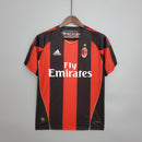 MILAN X 10/11 MASC. (RETRÔ)