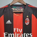 MILAN X 10/11 MASC. (RETRÔ)