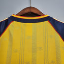 ARSENAL 88/89 II MASCULINO (RETRÔ)