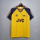 ARSENAL 88/89 II MASCULINO (RETRÔ)