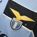 LAZIO I 99/00 MASC (RETRO)