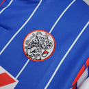 AJAX I 90/91 MASCULINO (RETRÔ)