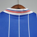 AJAX I 90/91 MASCULINO (RETRÔ)