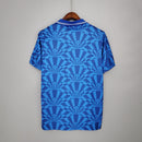 NAPOLI I 91/92 MASCULINO (RETRO)