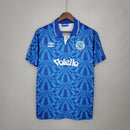 NAPOLI I 91/92 MASCULINO (RETRO)