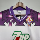 FIORENTINA II 92/93 MASCULINA (RETRÔ)