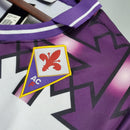 FIORENTINA II 92/93 MASCULINA (RETRÔ)
