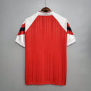 ARSENAL 92/93 MASCULINO (RETRÔ)
