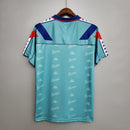 BARCELONA II 92/93 MEN (RETRO)